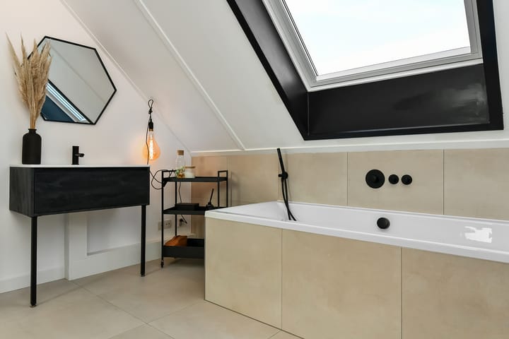 Foto 37 van Brugwachter 26