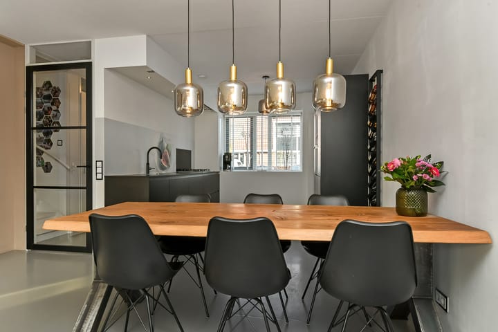 Foto 10 van Brugwachter 26