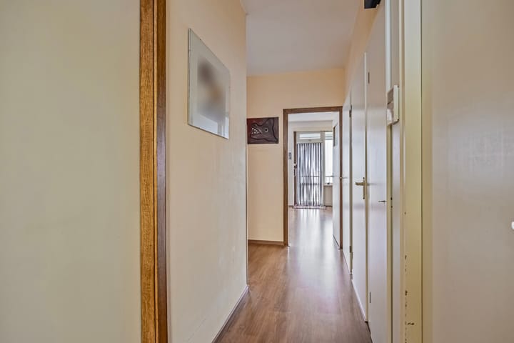 Foto 8 van Apollolaan 602