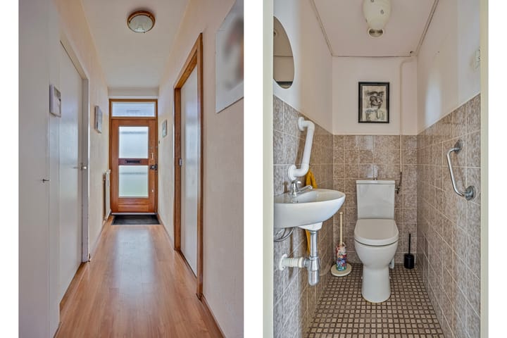 Foto 9 van Apollolaan 602