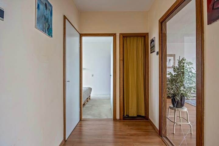 Foto 10 van Apollolaan 602