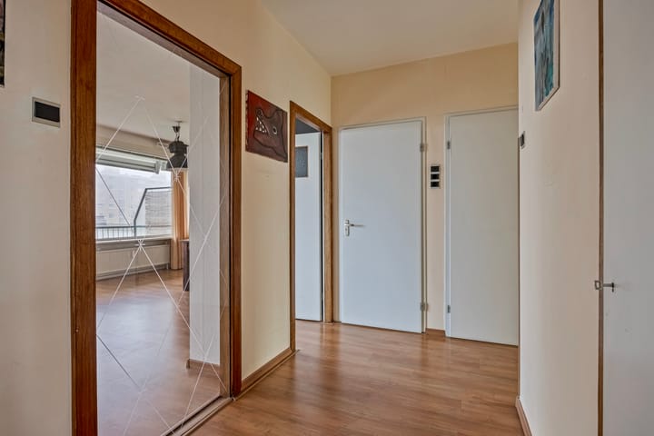 Foto 11 van Apollolaan 602