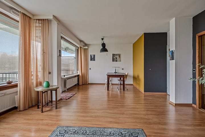 Foto 14 van Apollolaan 602