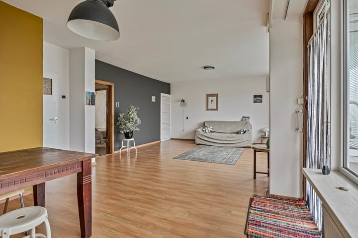 Foto 15 van Apollolaan 602