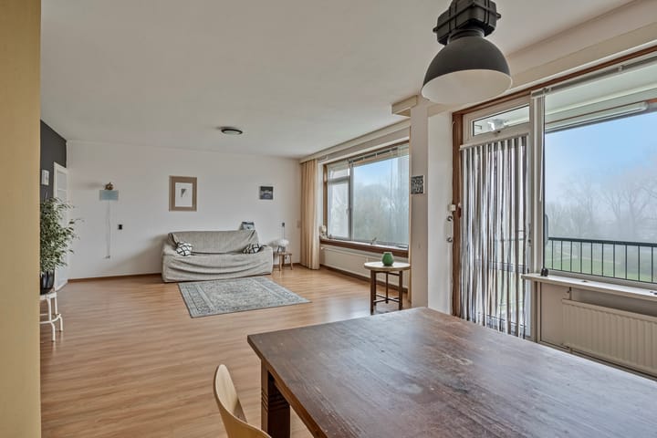 Foto 16 van Apollolaan 602