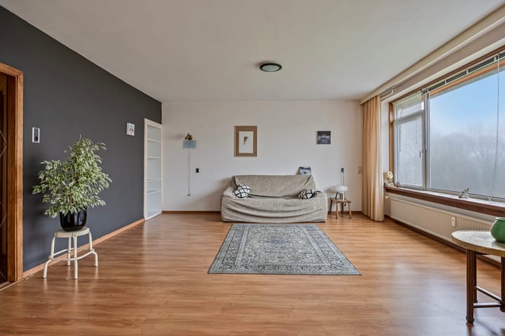 Foto 17 van Apollolaan 602