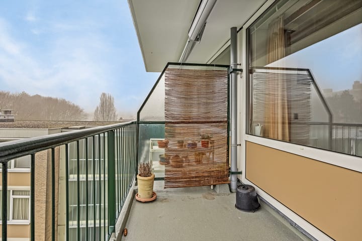 Foto 19 van Apollolaan 602