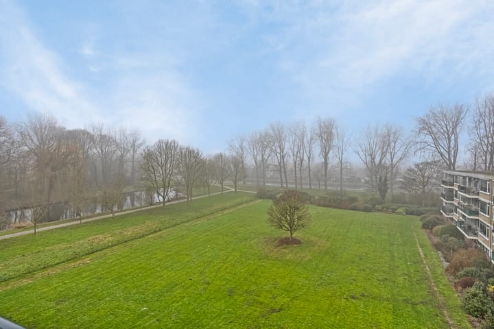 Foto 20 van Apollolaan 602