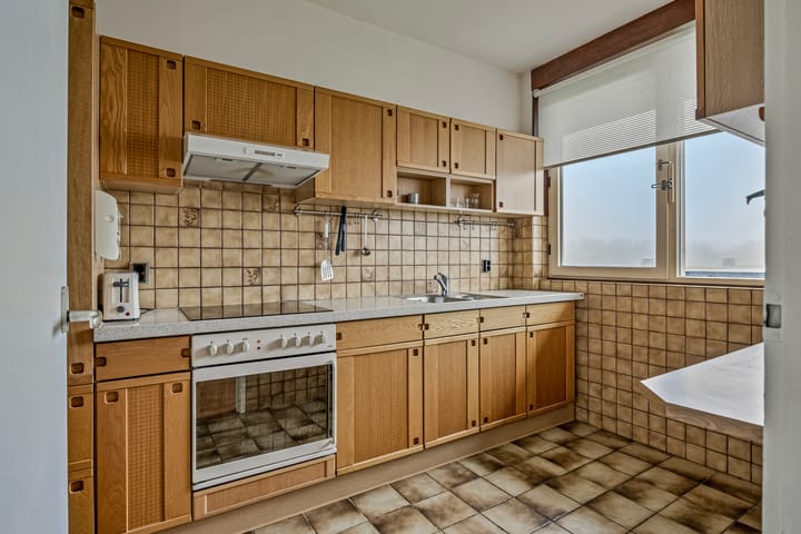 Foto 21 van Apollolaan 602