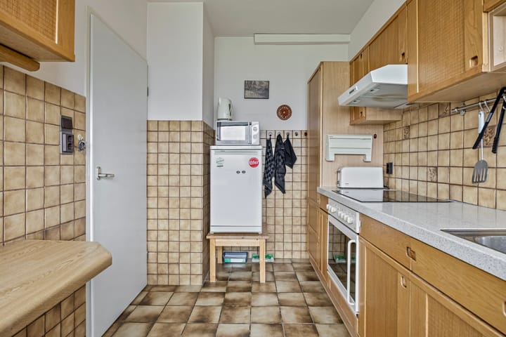 Foto 22 van Apollolaan 602