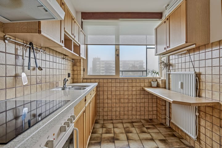 Foto 23 van Apollolaan 602