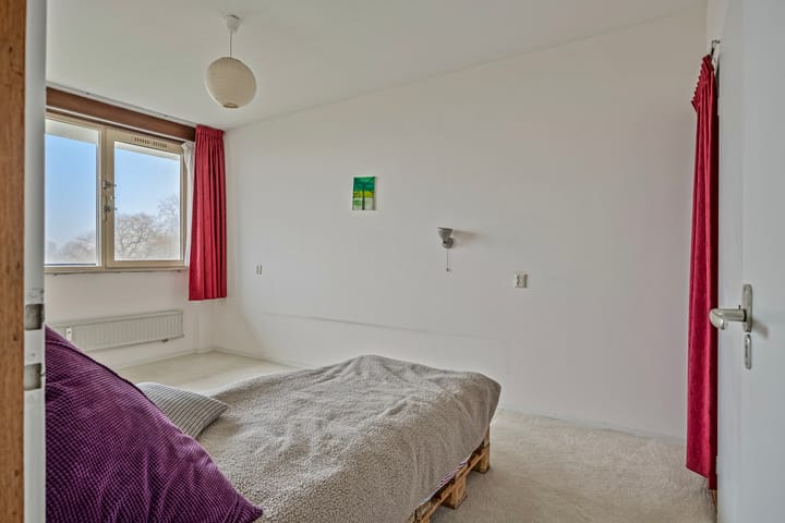 Foto 24 van Apollolaan 602