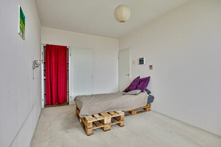 Foto 25 van Apollolaan 602