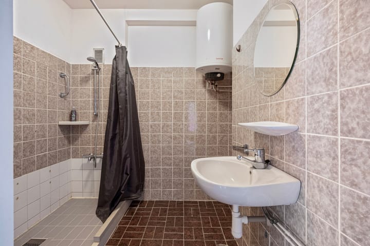 Foto 27 van Apollolaan 602