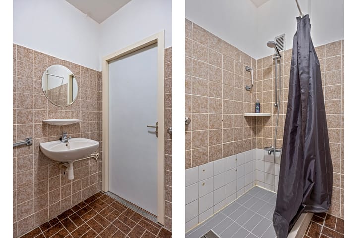 Foto 28 van Apollolaan 602