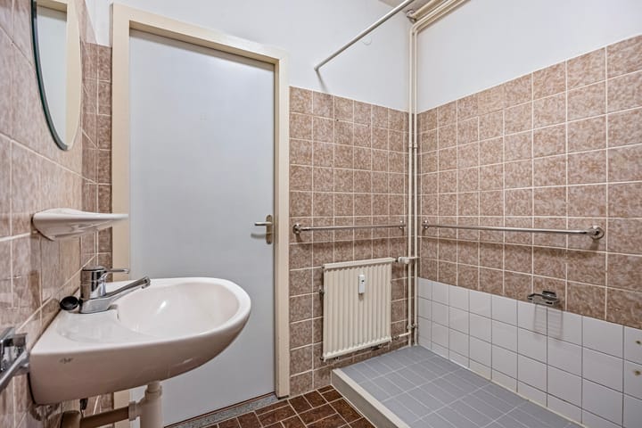 Foto 29 van Apollolaan 602