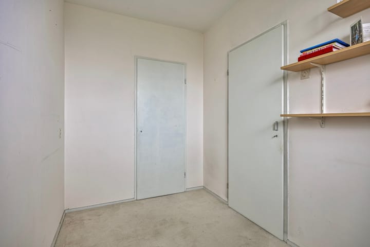 Foto 31 van Apollolaan 602