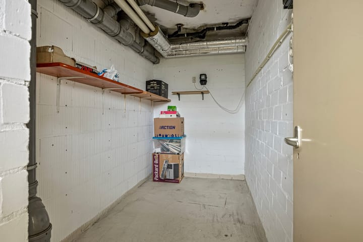 Foto 32 van Apollolaan 602