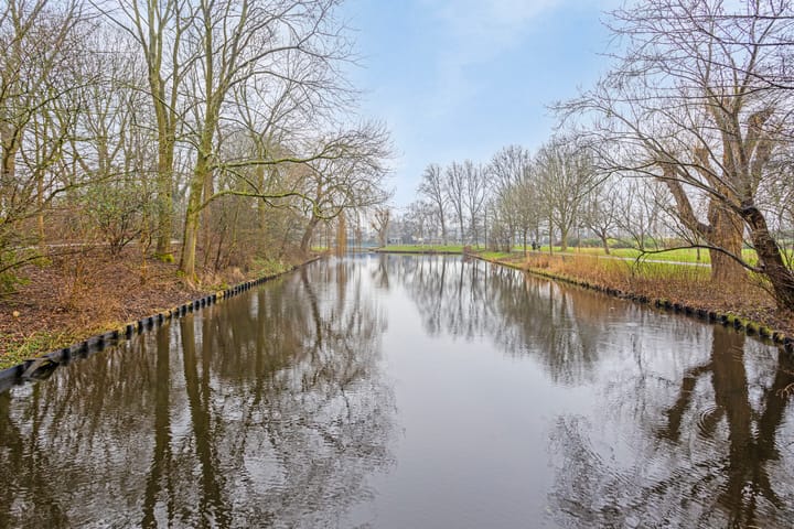 Foto 34 van Apollolaan 602