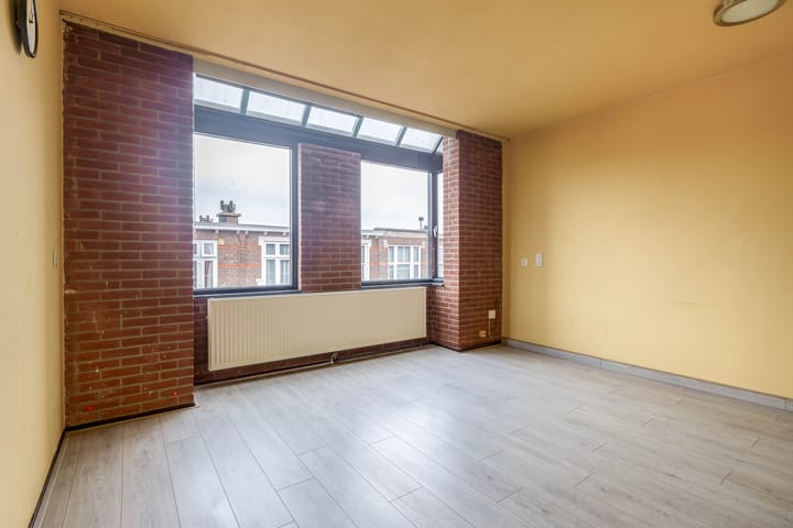 Foto 7 van Galvanistraat 116-B