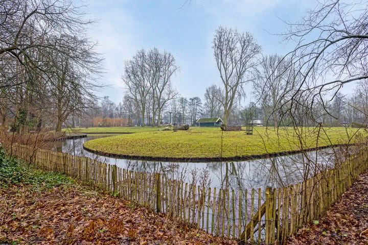 Foto 36 van Apollolaan 602