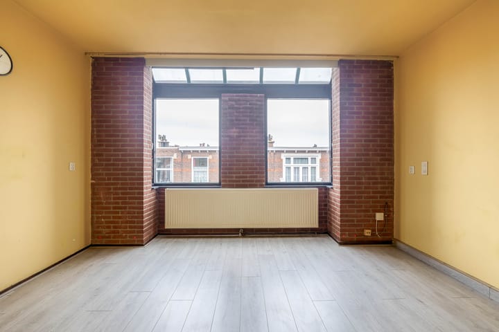 Foto 10 van Galvanistraat 116-B