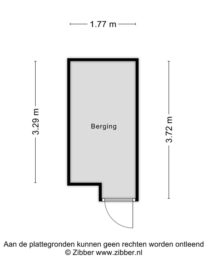 Foto 38 van Apollolaan 602