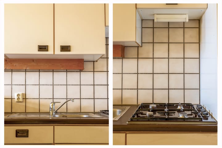 Foto 13 van Galvanistraat 116-B