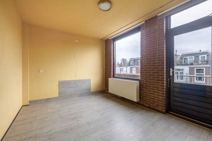 Foto 14 van Galvanistraat 116-B