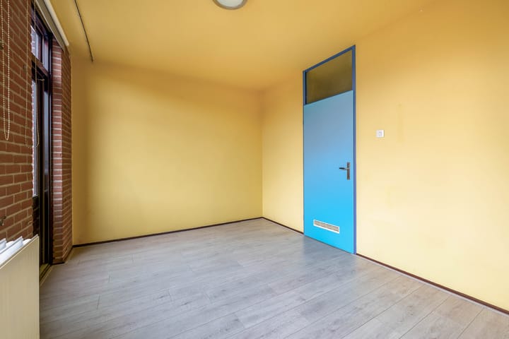 Foto 15 van Galvanistraat 116-B