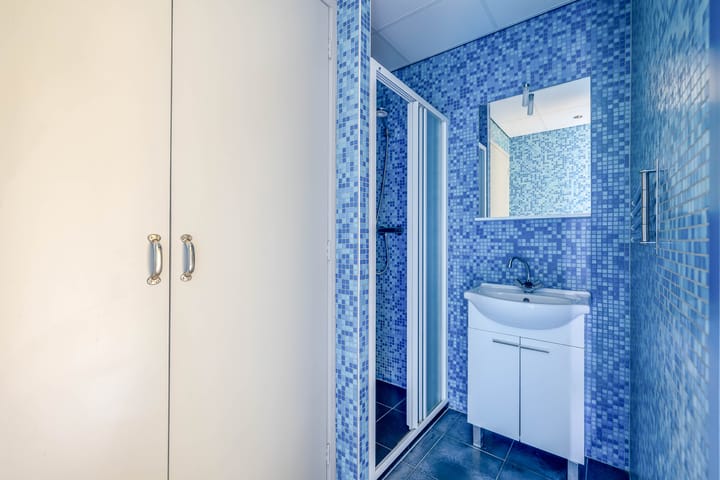 Foto 16 van Galvanistraat 116-B