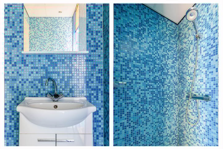 Foto 17 van Galvanistraat 116-B