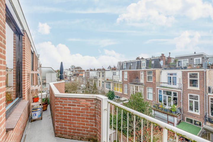 Foto 19 van Galvanistraat 116-B