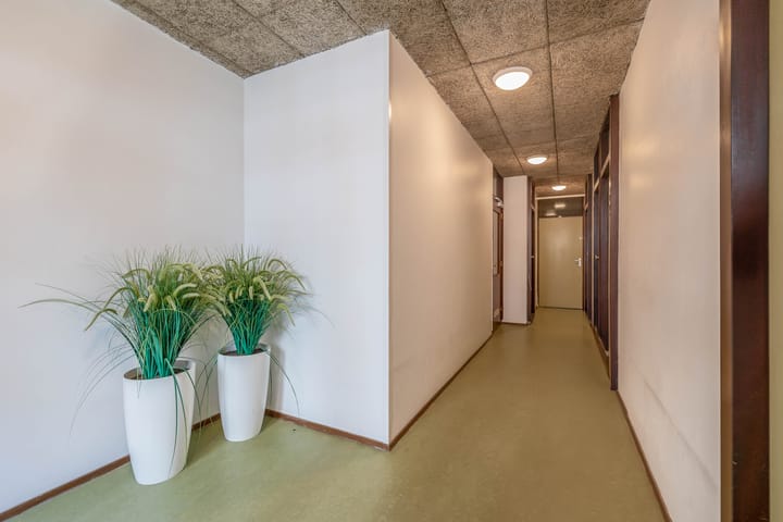 Foto 24 van Galvanistraat 116-B