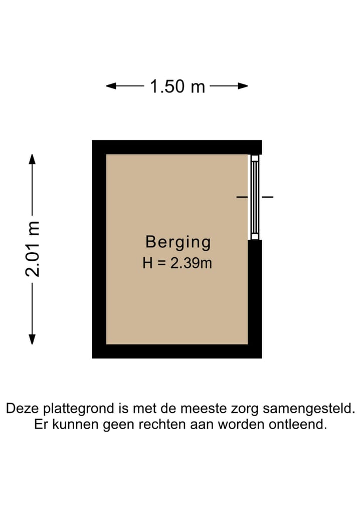 Foto 28 van Galvanistraat 116-B