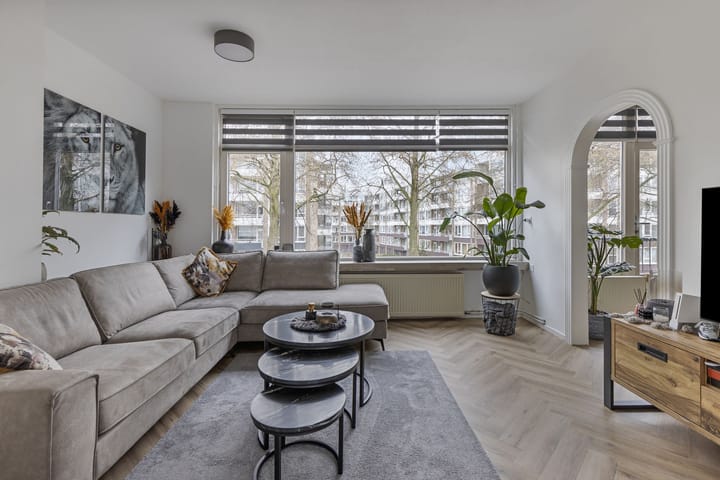 Foto 1 van Karel Doormanlaan 140