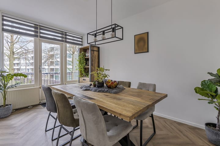 Foto 3 van Karel Doormanlaan 140