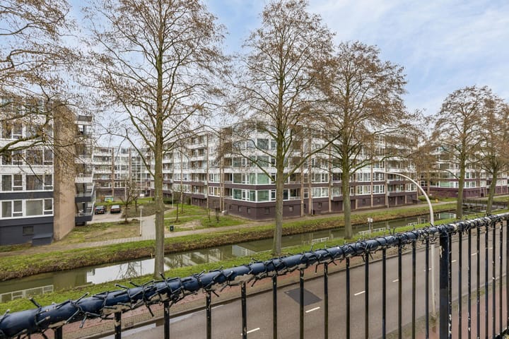 Foto 4 van Karel Doormanlaan 140