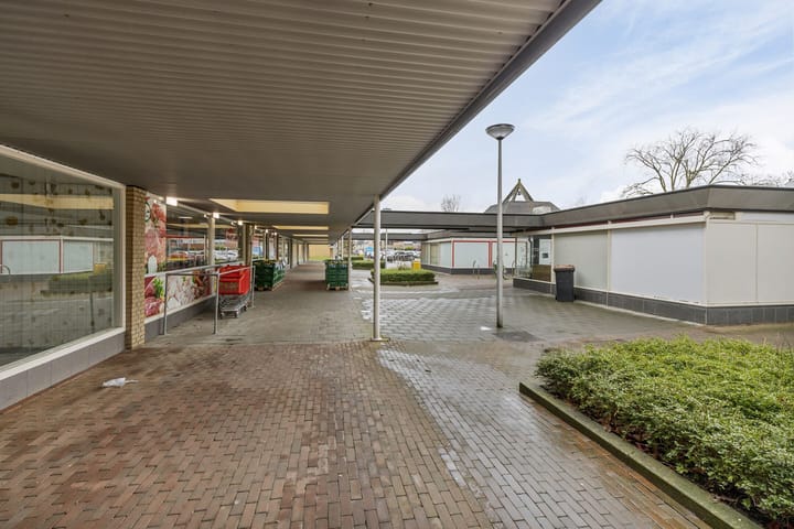 Foto 5 van Karel Doormanlaan 140