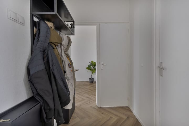 Foto 9 van Karel Doormanlaan 140