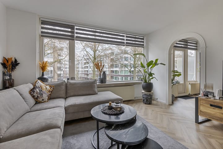 Foto 10 van Karel Doormanlaan 140