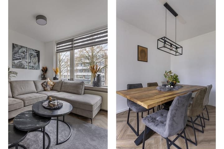 Foto 12 van Karel Doormanlaan 140