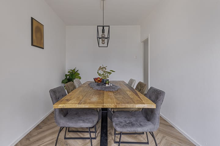 Foto 13 van Karel Doormanlaan 140