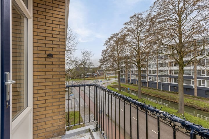 Foto 15 van Karel Doormanlaan 140