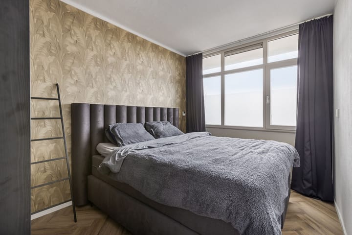 Foto 17 van Karel Doormanlaan 140