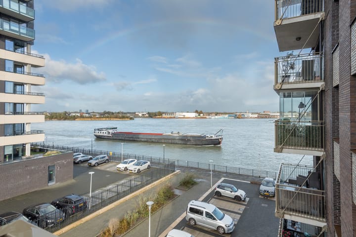 Foto 6 van Drierivierenlaan 375