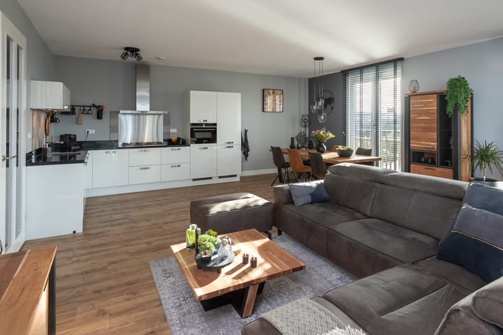 Foto 2 van Drierivierenlaan 375