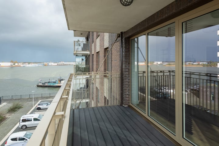 Foto 8 van Drierivierenlaan 375