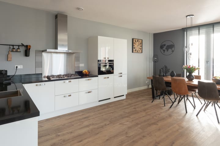 Foto 10 van Drierivierenlaan 375