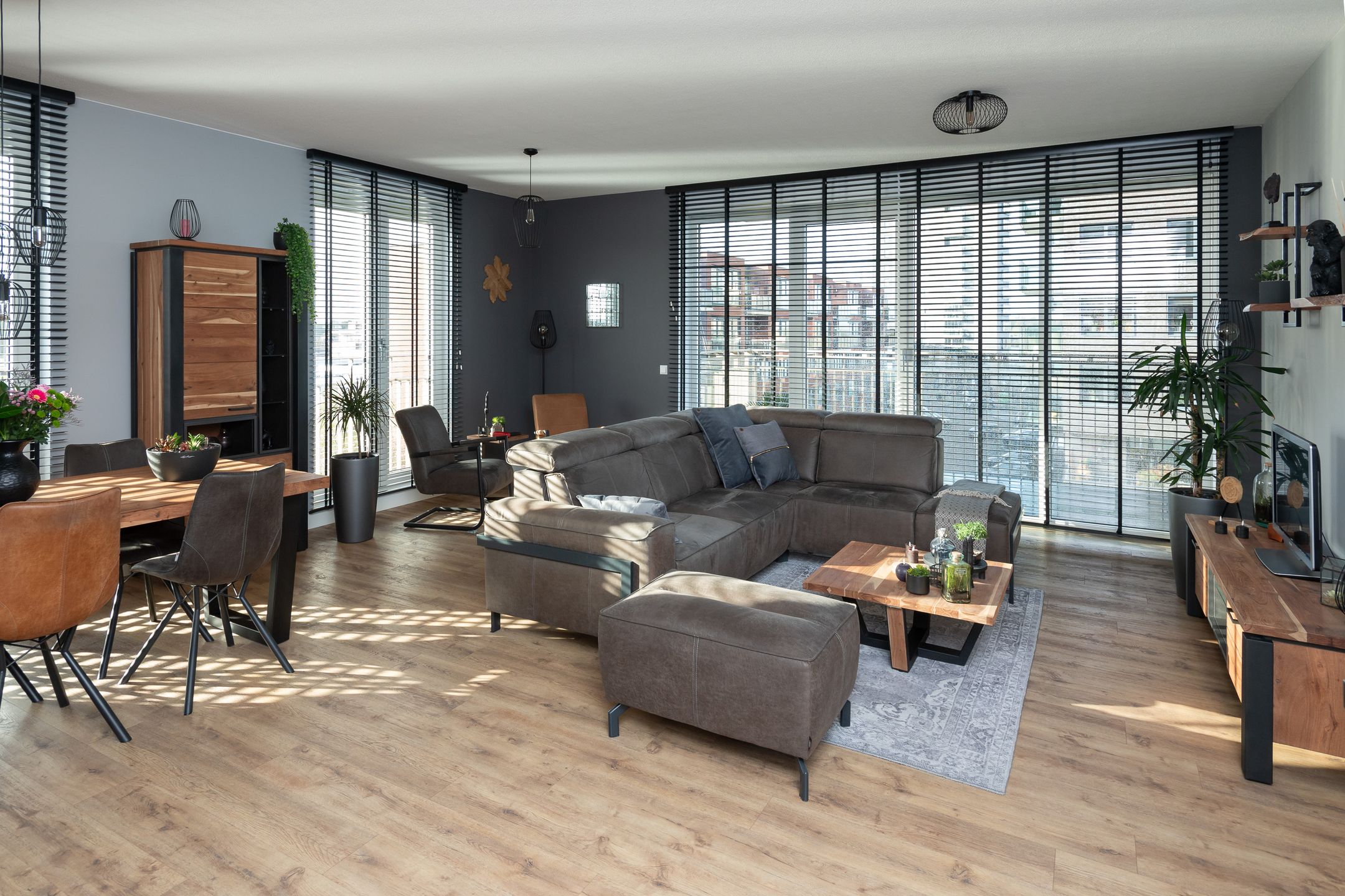 Foto 12 van Drierivierenlaan 375